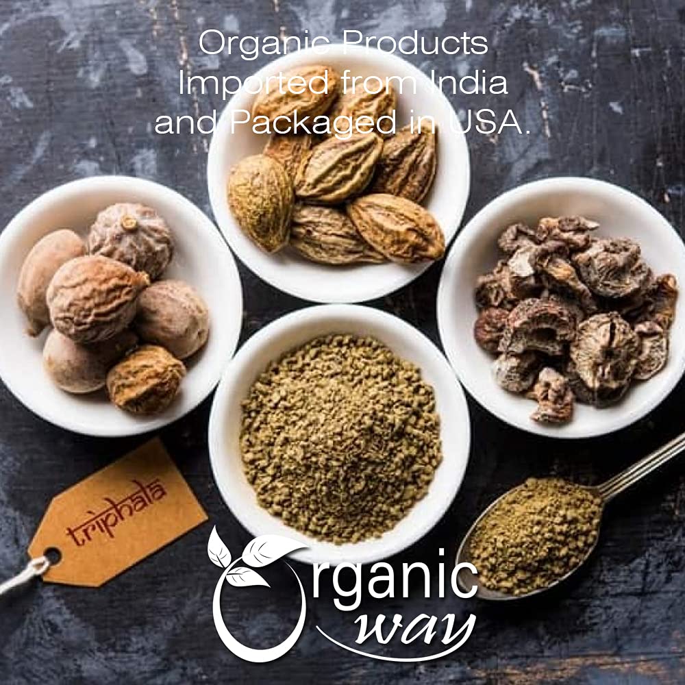 organic-way-triphala-herbal-powder-100-r-3.jpg