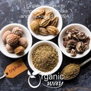 organic-way-triphala-herbal-powder-100-r-3.jpg