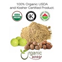 organic-way-triphala-herbal-powder-100-r-2.jpg