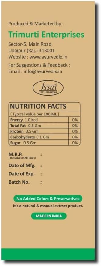 triphala-ark-200ml-x-3-ayurvedic-digesti-2.jpg