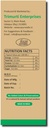 triphala-ark-200ml-x-3-ayurvedic-digesti-2.jpg