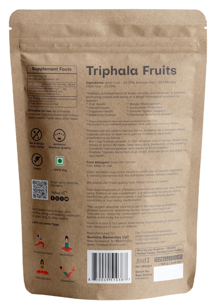 vedic-herbs-triphala-herb-natural-ayurve-2.jpg