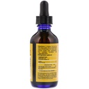 morningstar-minerals-energy-boost-70-con-2.jpg