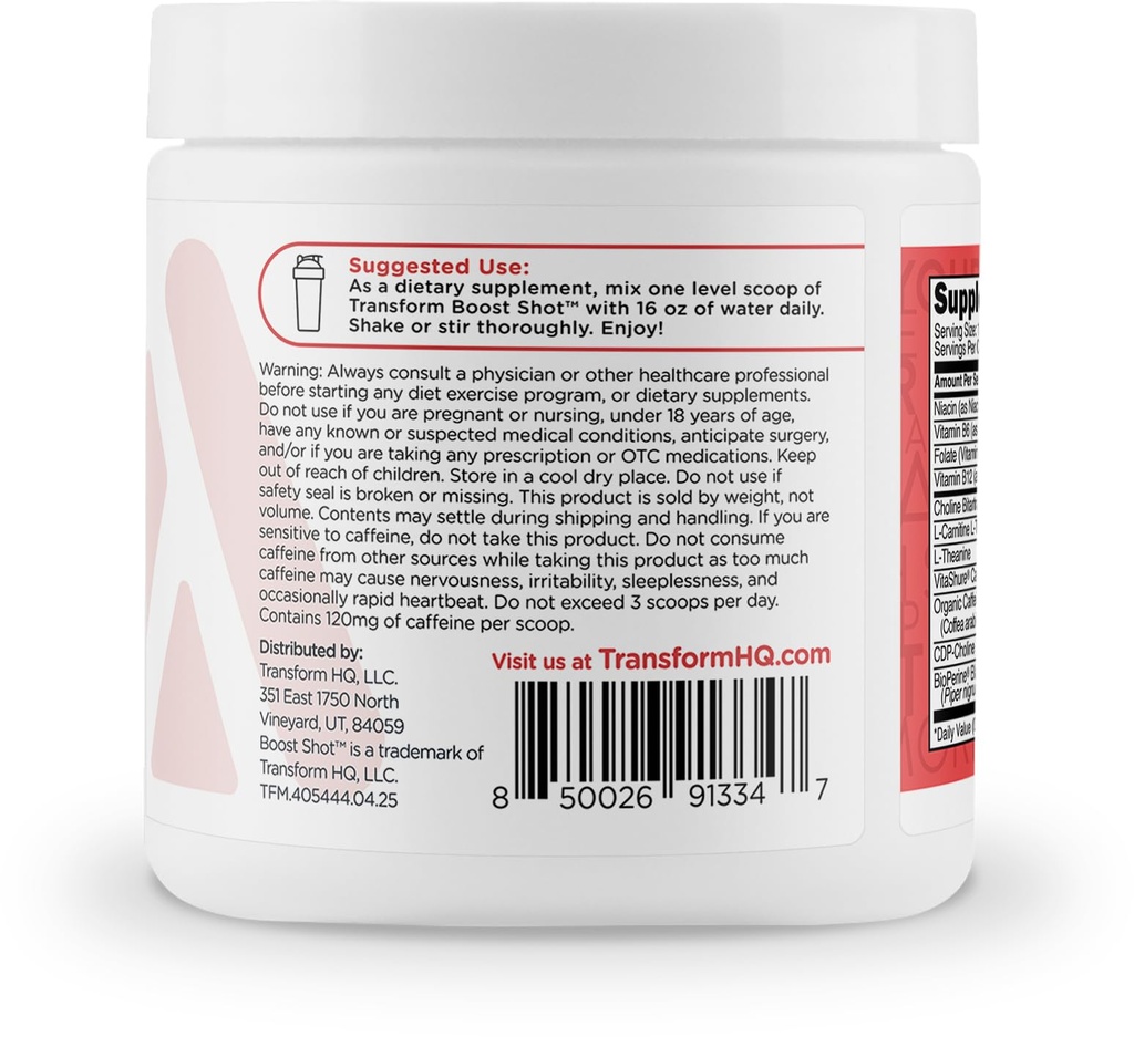 transformhq-energy-focus-powder-fruit-pu-3.jpg