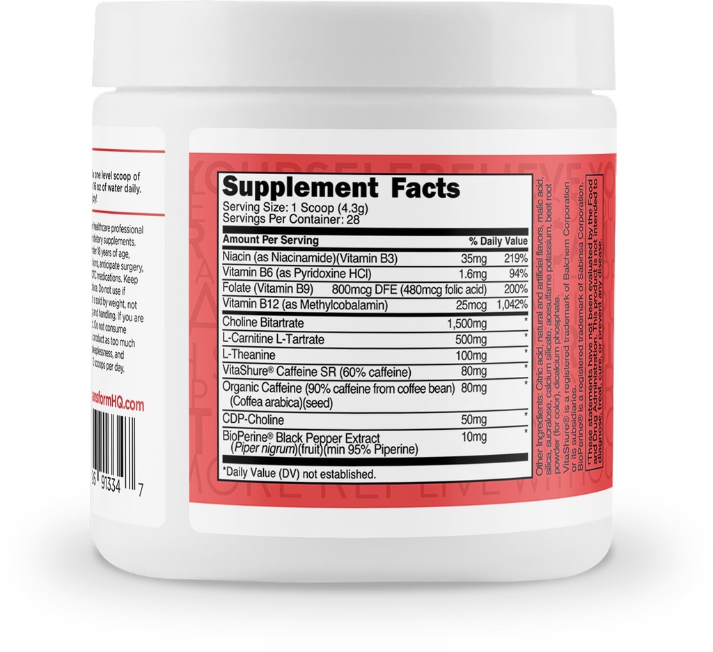 transformhq-energy-focus-powder-fruit-pu-4.jpg