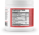 transformhq-energy-focus-powder-fruit-pu-4.jpg