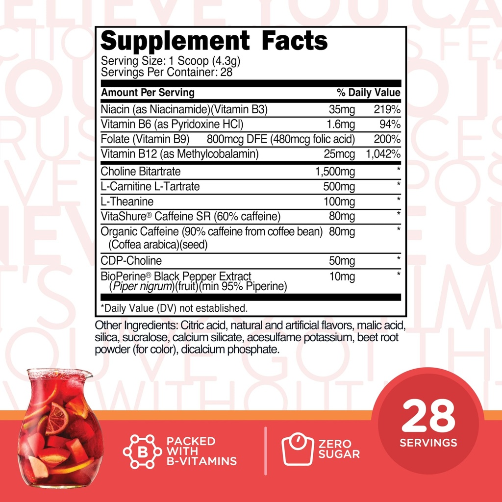 transformhq-energy-focus-powder-fruit-pu-2.jpg