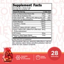 transformhq-energy-focus-powder-fruit-pu-2.jpg