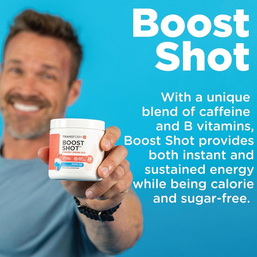 transformhq-energy-focus-powder-fruit-pu-5.jpg