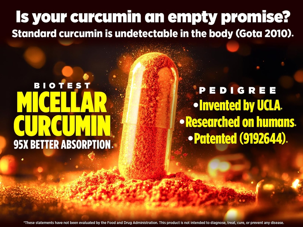 biotest-micellar-curcumin-95x-greater-ab-3.jpg