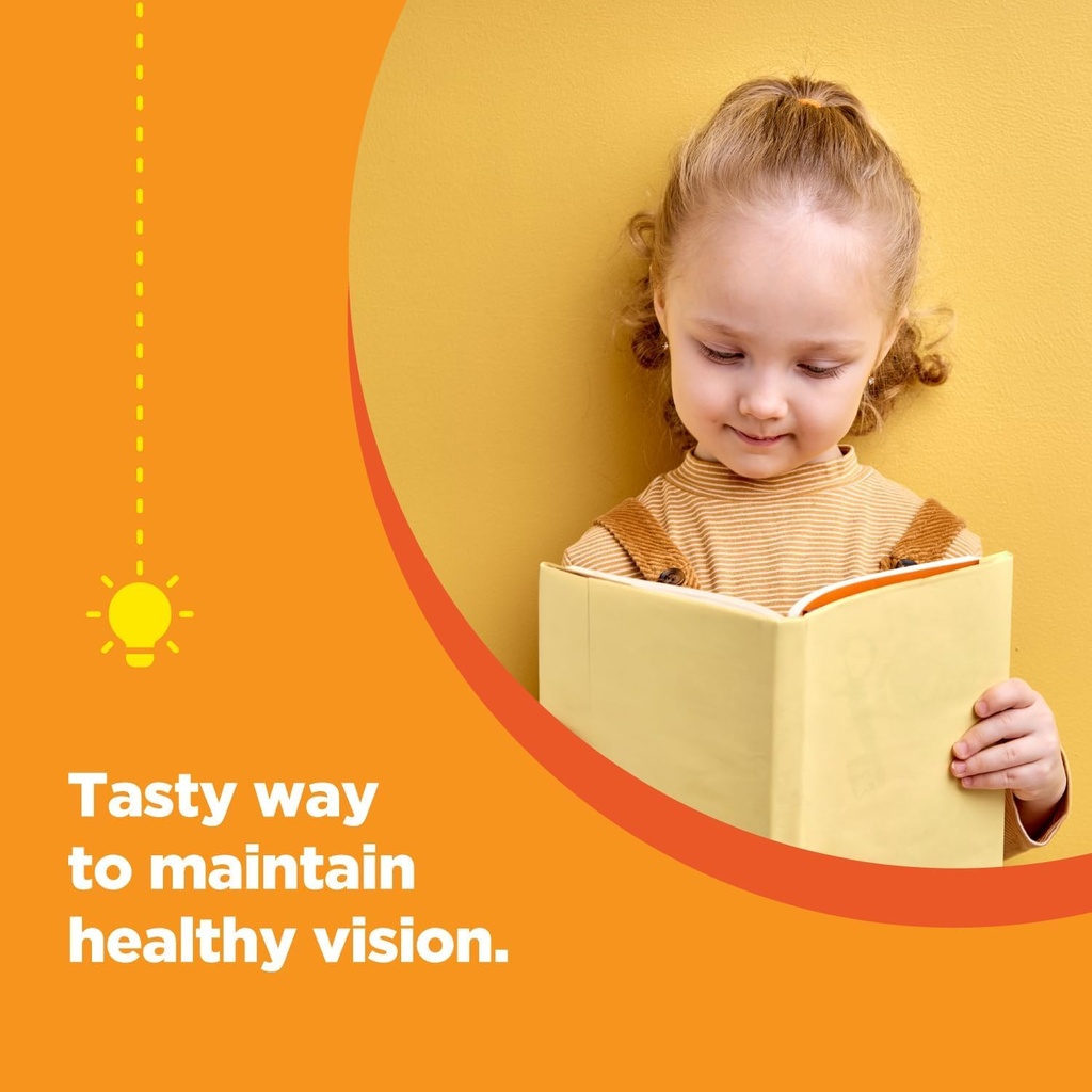 kids-lutein-gummies-mango-flavored-poten-2.jpg