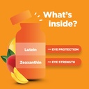 kids-lutein-gummies-mango-flavored-poten-3.jpg
