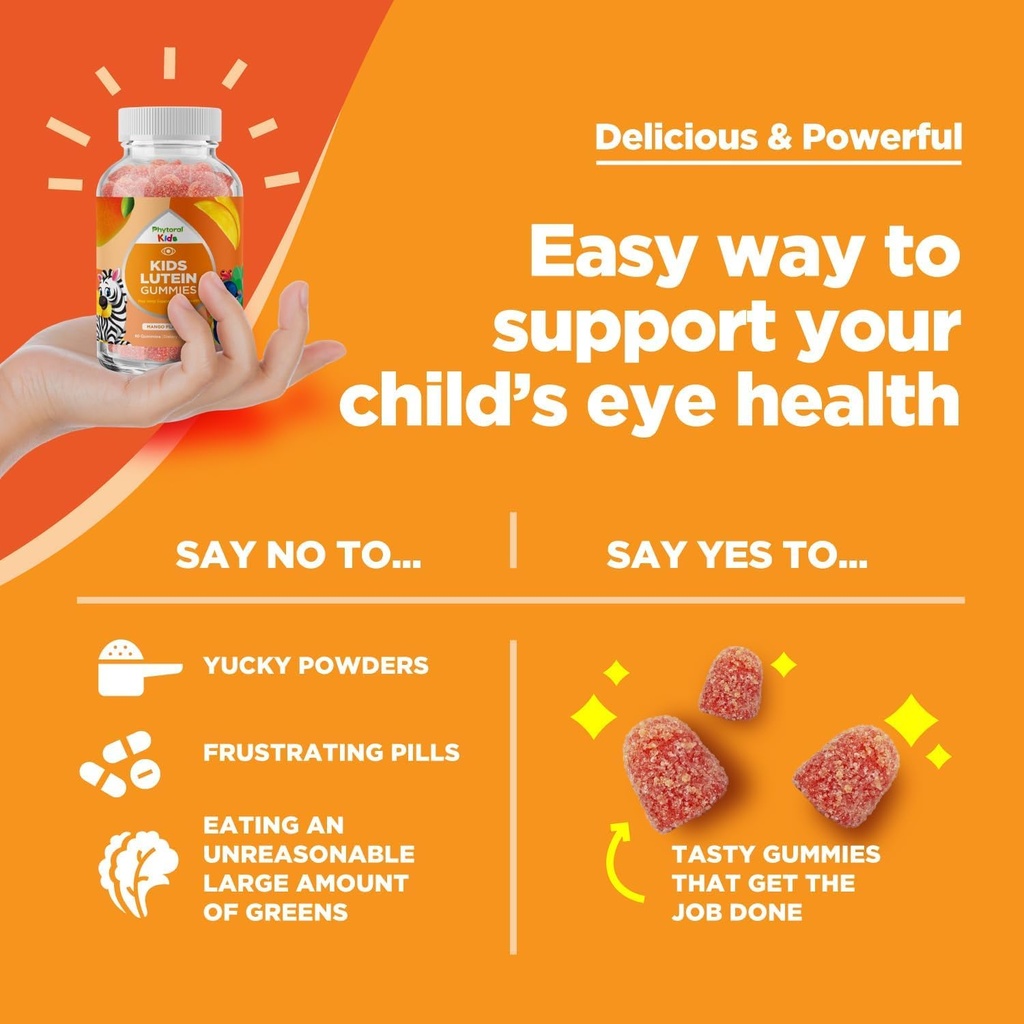 kids-lutein-gummies-mango-flavored-poten-5.jpg