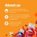 kids-lutein-gummies-mango-flavored-poten-6.jpg
