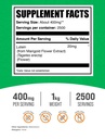 bulksupplements-com-lutein-powder-from-m-2.jpg