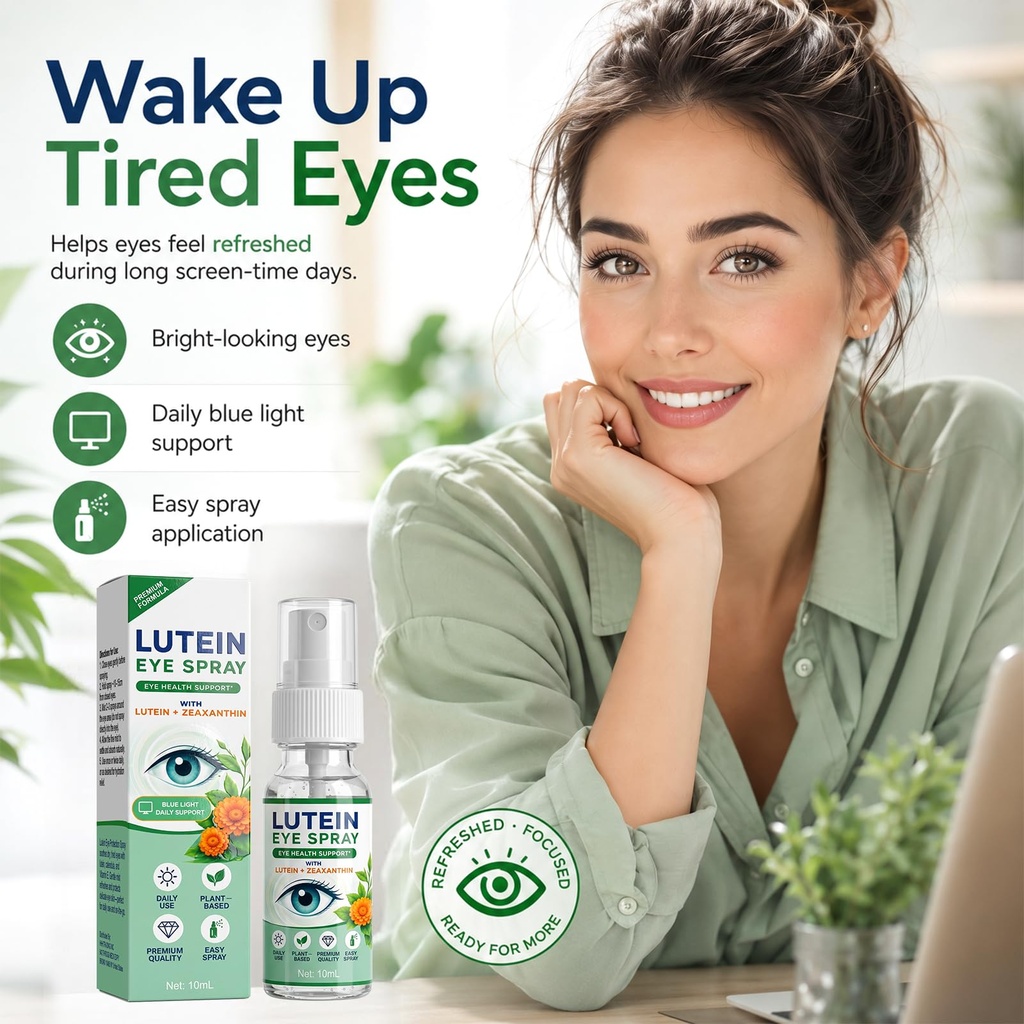 lutein-eye-spray-ultra-fine-hydrating-mi-2.jpg