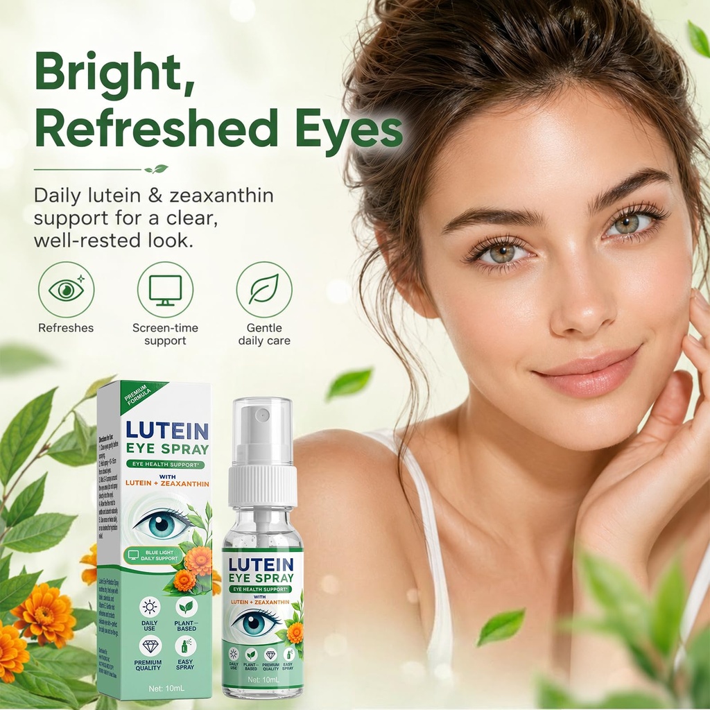 lutein-eye-spray-ultra-fine-hydrating-mi-3.jpg