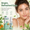 lutein-eye-spray-ultra-fine-hydrating-mi-3.jpg