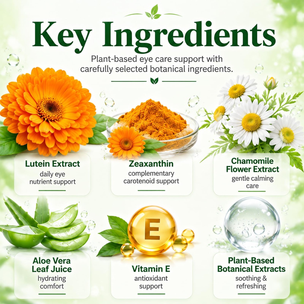lutein-eye-spray-ultra-fine-hydrating-mi-5.jpg