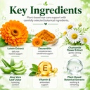 lutein-eye-spray-ultra-fine-hydrating-mi-5.jpg