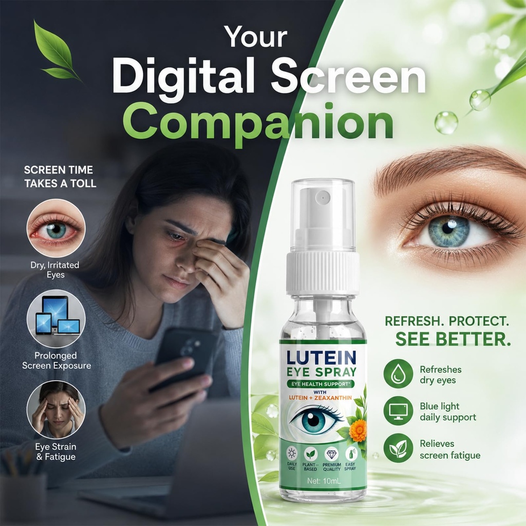 lutein-eye-spray-ultra-fine-hydrating-mi-4.jpg