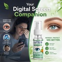 lutein-eye-spray-ultra-fine-hydrating-mi-4.jpg