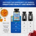 lutein-zeaxanthin-eye-vitamins-for-adult-6.jpg