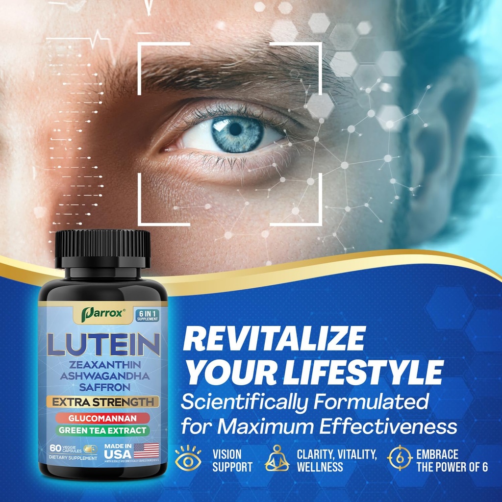 lutein-zeaxanthin-eye-vitamins-for-adult-4.jpg