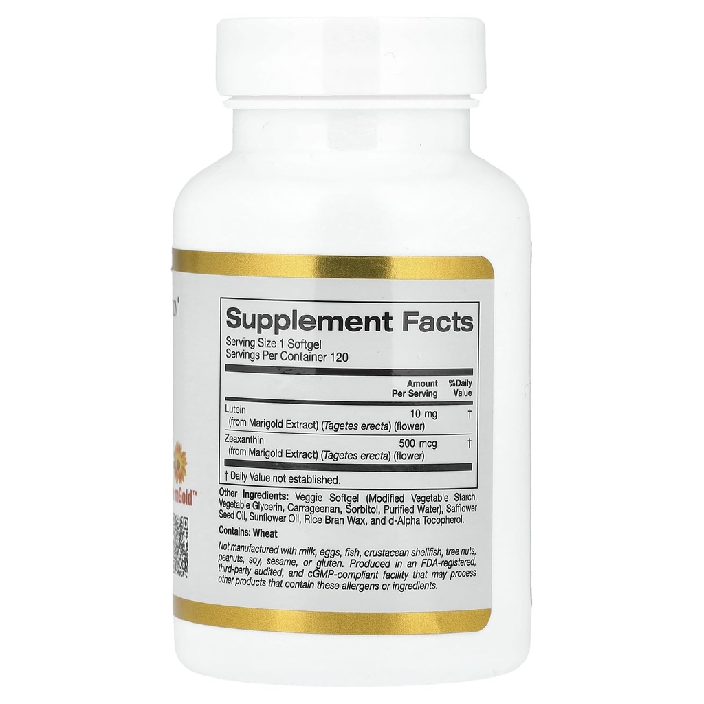 california-gold-nutrition-lutein-with-ze-2.jpg