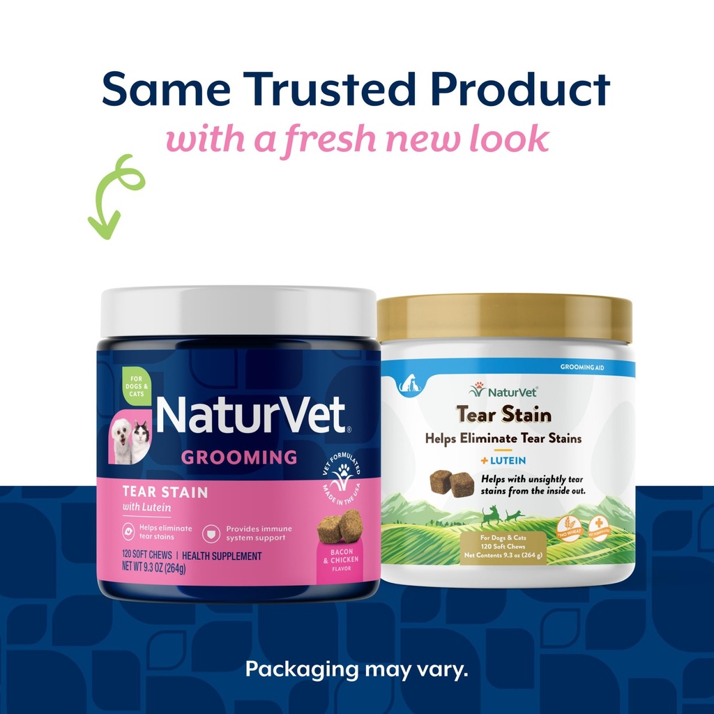 naturvet-lutein-tear-stain-supplements-f-2.jpg