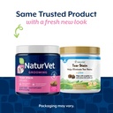 naturvet-lutein-tear-stain-supplements-f-2.jpg