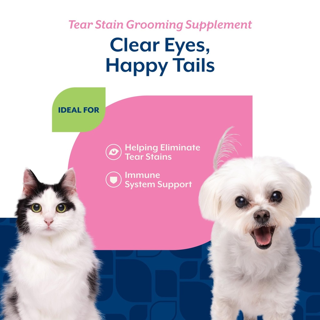 naturvet-lutein-tear-stain-supplements-f-4.jpg