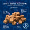 naturvet-lutein-tear-stain-supplements-f-5.jpg