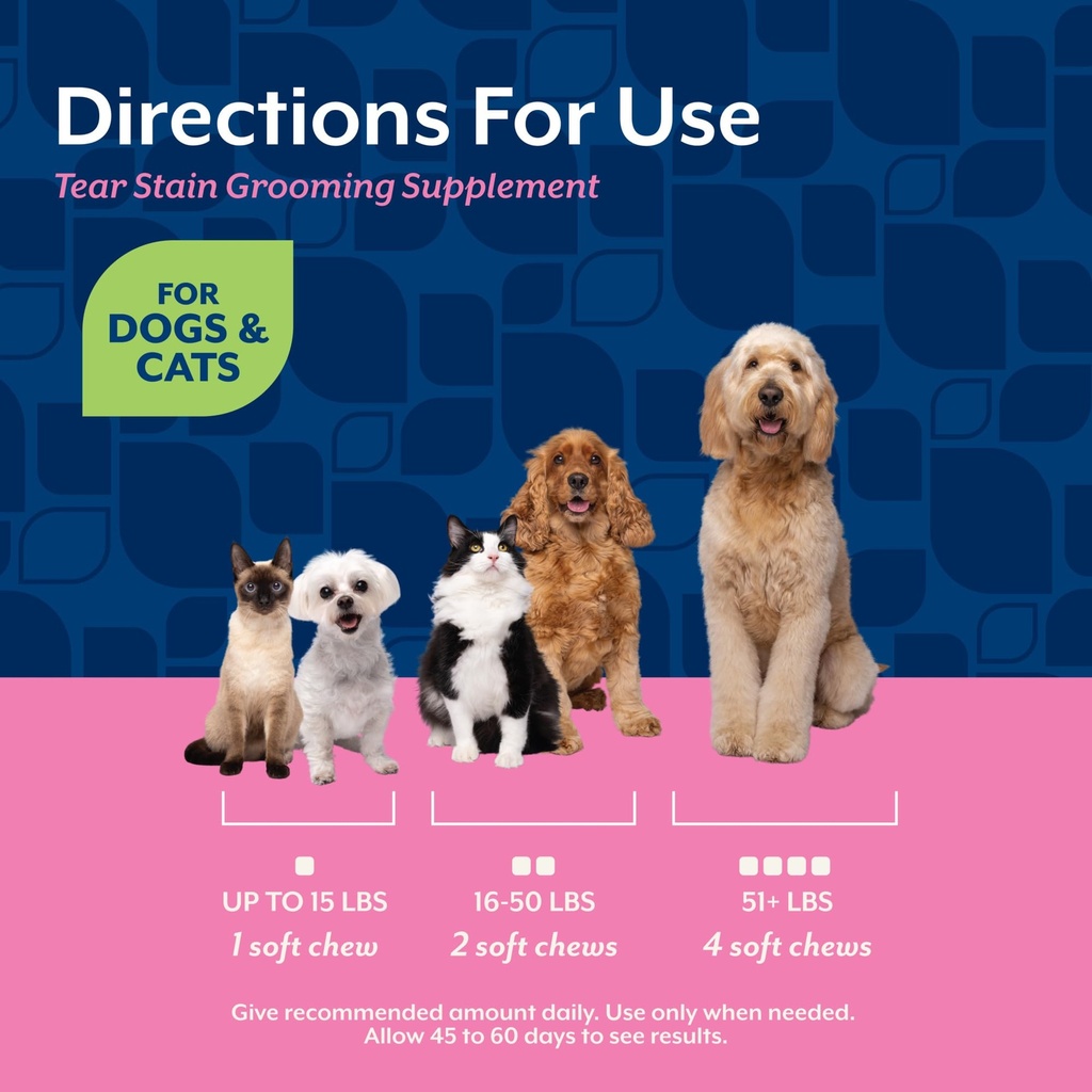 naturvet-lutein-tear-stain-supplements-f-6.jpg
