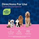 naturvet-lutein-tear-stain-supplements-f-6.jpg