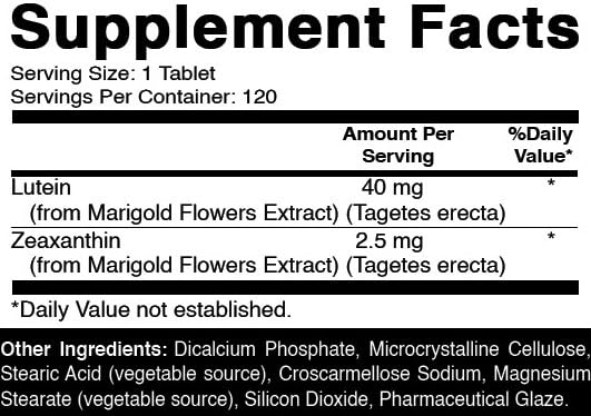 oxify-lutein-40-mg-120-tablets-gluten-fr-2.jpg