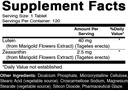 oxify-lutein-40-mg-120-tablets-gluten-fr-2.jpg