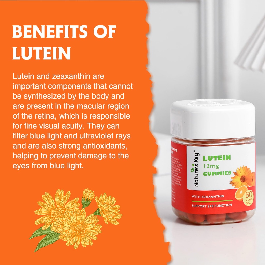 nature-s-key-lutein-gummies-12mg-with-ze-3.jpg