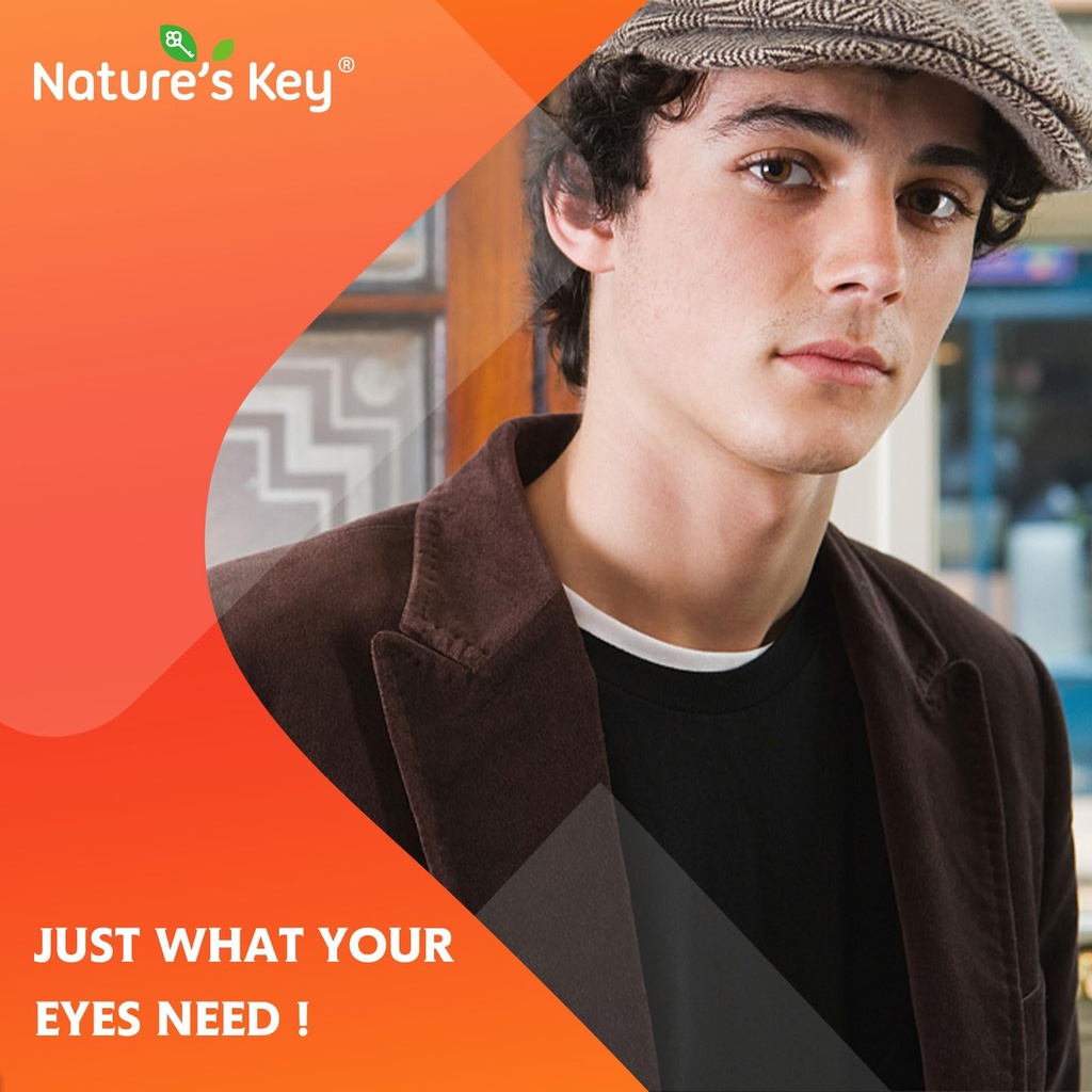 nature-s-key-lutein-gummies-12mg-with-ze-2.jpg