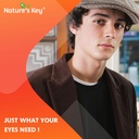 nature-s-key-lutein-gummies-12mg-with-ze-2.jpg