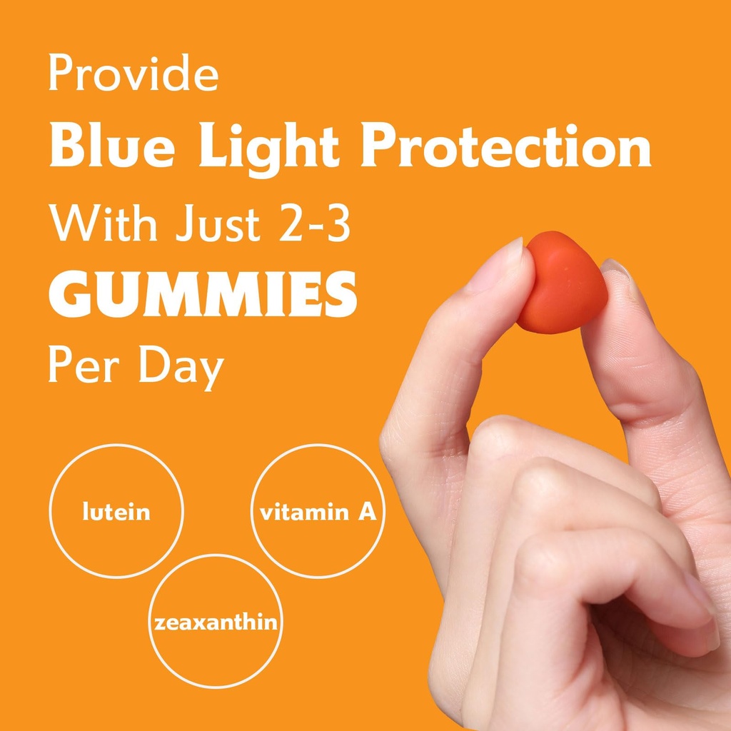 nature-s-key-lutein-gummies-12mg-with-ze-4.jpg