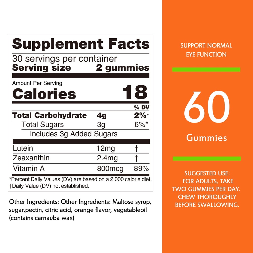 nature-s-key-lutein-gummies-12mg-with-ze-6.jpg