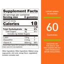 nature-s-key-lutein-gummies-12mg-with-ze-6.jpg