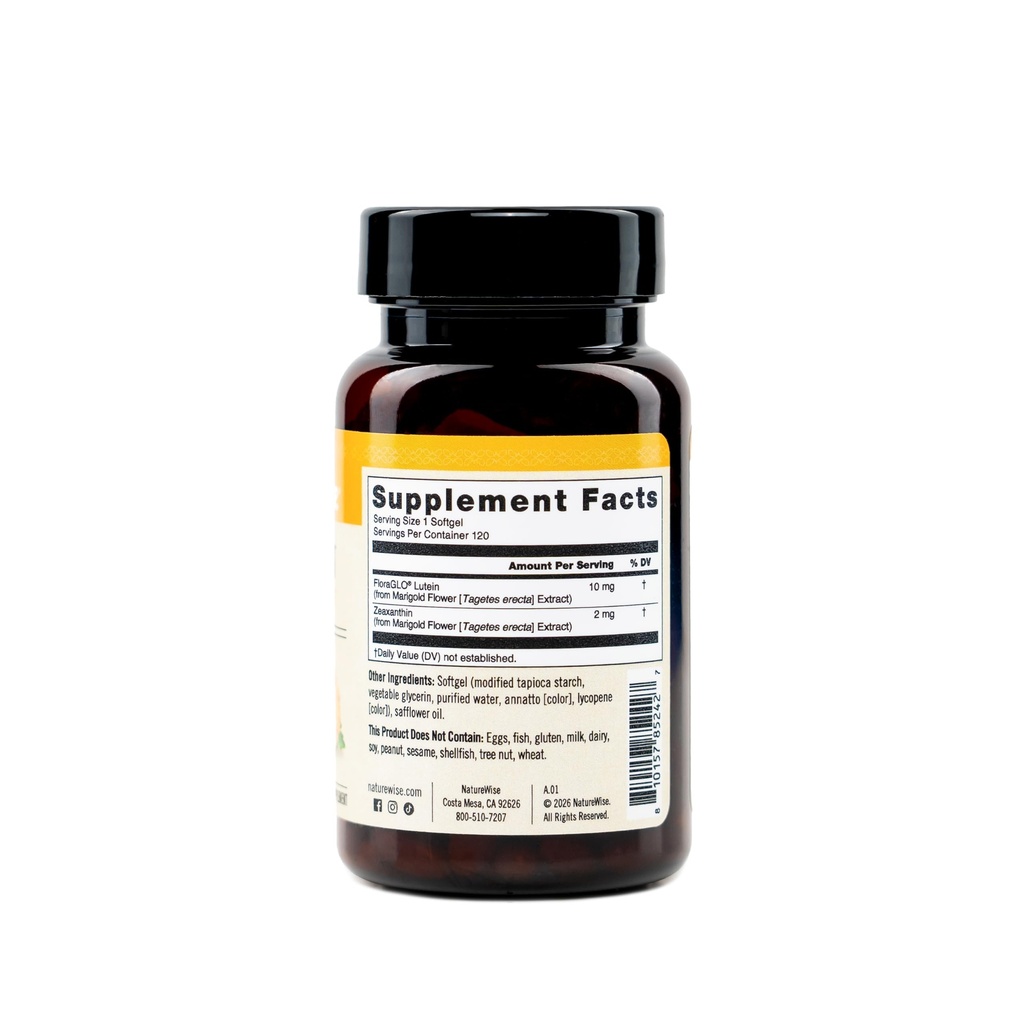 naturewise-lutein-10mg-with-zeaxanthin-m-3.jpg