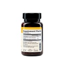naturewise-lutein-10mg-with-zeaxanthin-m-3.jpg