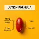 naturewise-lutein-10mg-with-zeaxanthin-m-5.jpg