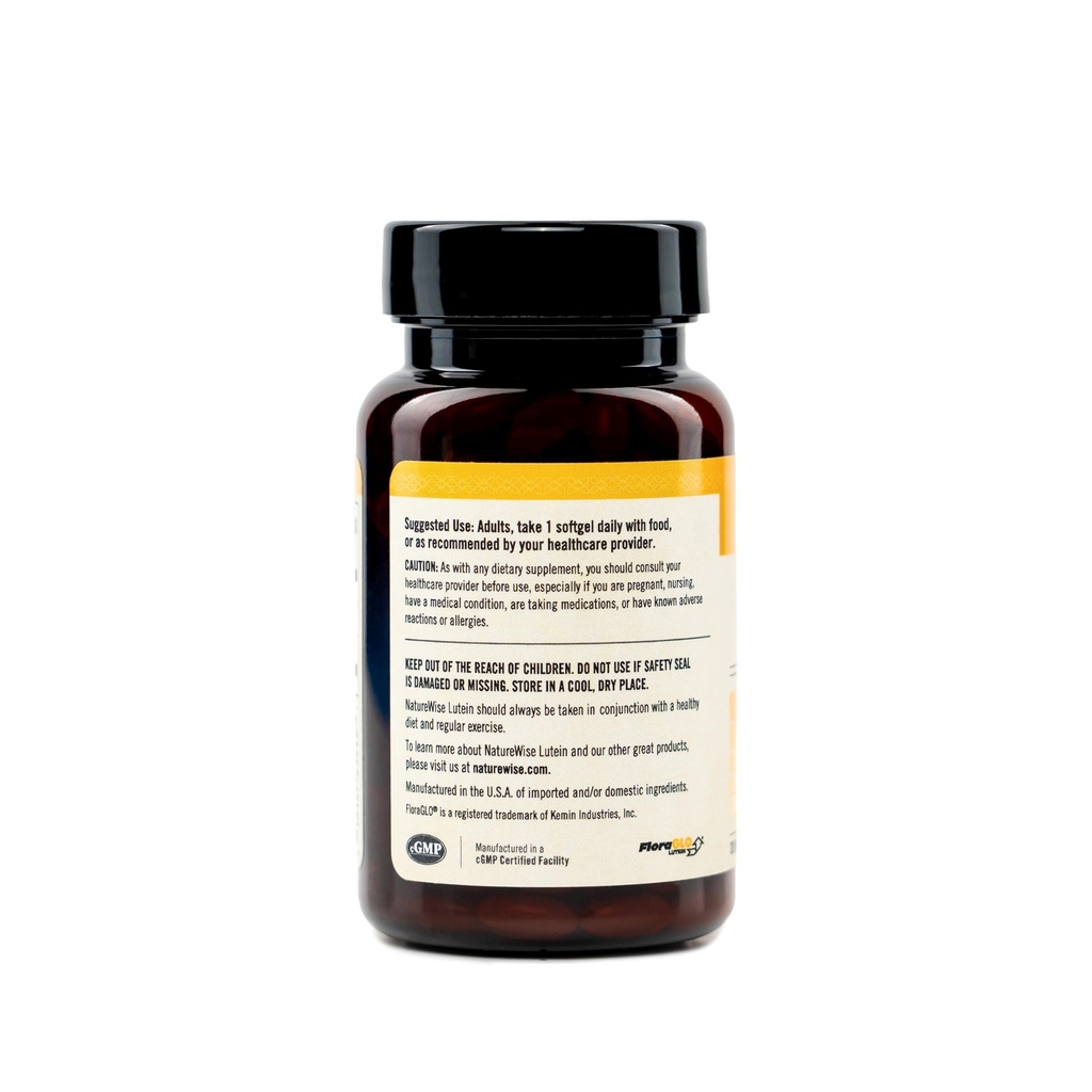 naturewise-lutein-10mg-with-zeaxanthin-m-2.jpg