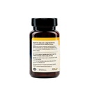 naturewise-lutein-10mg-with-zeaxanthin-m-2.jpg