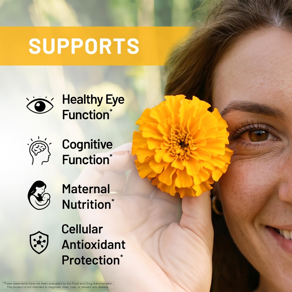 naturewise-lutein-10mg-with-zeaxanthin-m-4.jpg