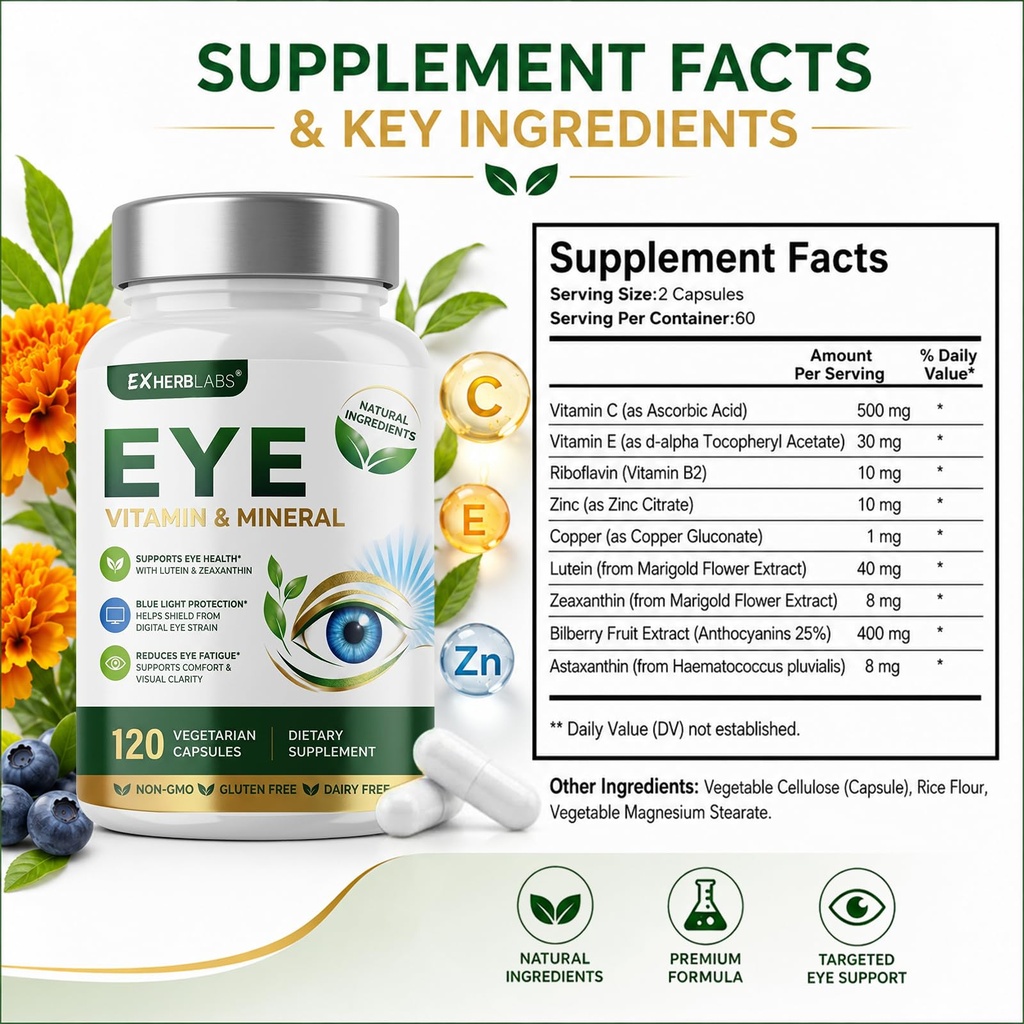 lutein-and-zeaxanthin-supplements-eye-he-3.jpg